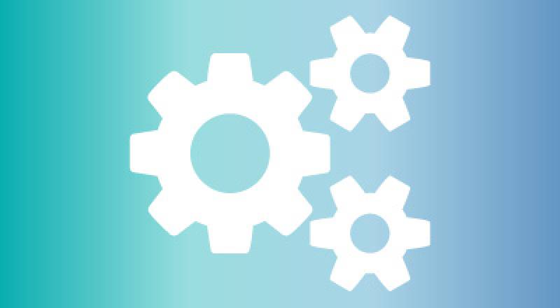 Vorübergehende Telefonstörung