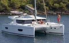 Schemazeichnung Helia 44