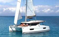 Schemazeichnung Lucia 40