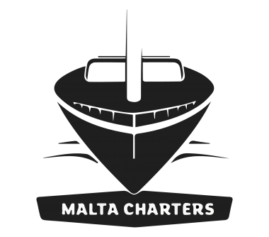 Partnerlogo Malta Charters