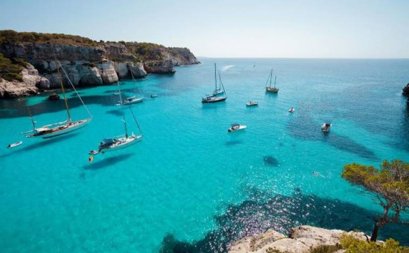 Großartige Gelegenheiten