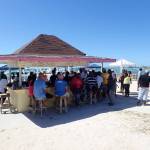 BVI - Anegada - Bar Reef Hotel.jpg