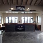 BVI - Tortola - MOORINGS & SUNSAIL Rezeption.jpg