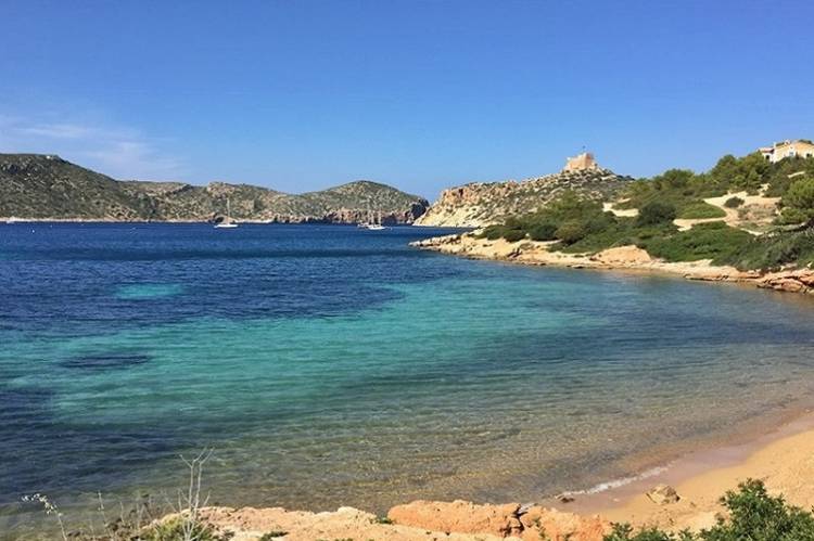 SAILACTIVE_Mallorca (4).jpg
