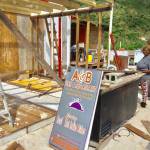 BVI - Jost van Dyke - Laden A&B.jpg