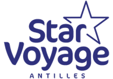 Partnerlogo Star Voyage
