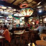 BVI - Tortola - Pusser´s Road Town.jpg