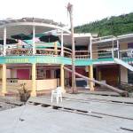 BVI - Tortola - Road Town - Bar.jpg