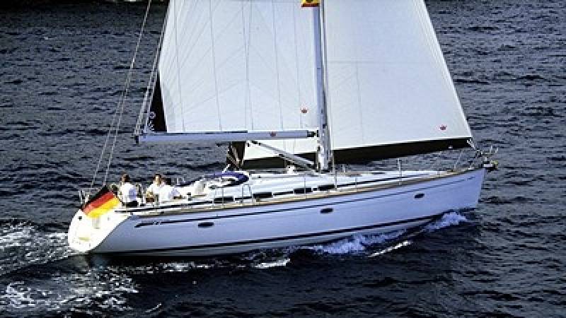 Oktober-Offerte Türkei