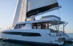 Schemazeichnung Leopard 45