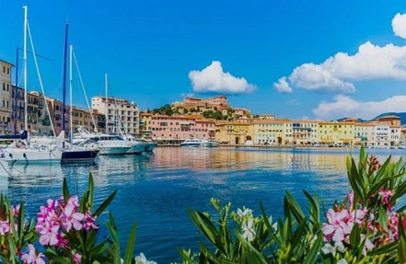 Neue Flotten bei Pitter Yachtcharter