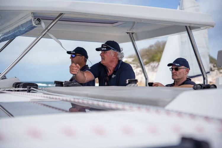 seychellen-challenge-sunsail_charterwelt-21.jpg