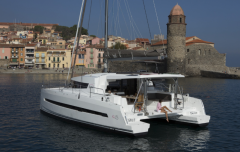 Schemazeichnung Bali 4.5