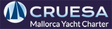 Partnerlogo Cruesa