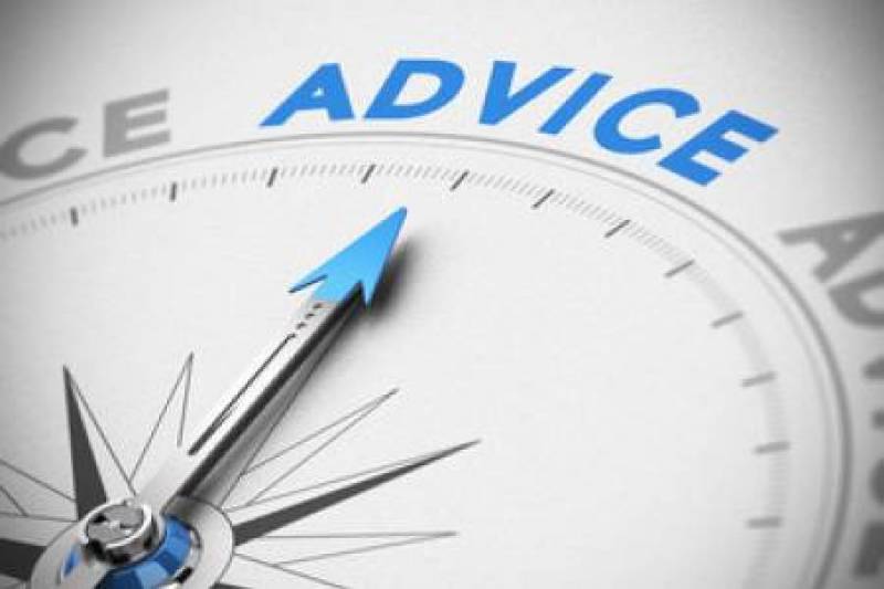 Kundeninformation von YACHT-POOL