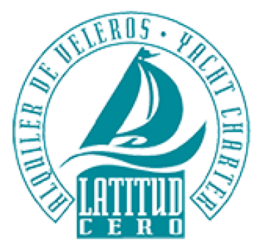 Partnerlogo Latitud Cero