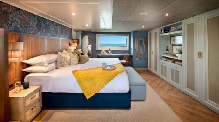 luxus-yacht-reise-galapagos_charterwelt-28.jpg