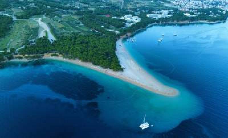 Mit mehr Flexibilität entspannter in den Urlaub