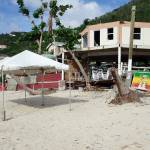 BVI - Cane Garden Bay - Myetts.jpg