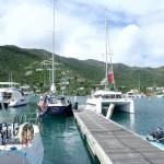 BVI - Tortola - Nanny Cay.jpg