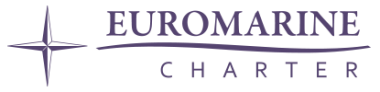 Partnerlogo Euromarine