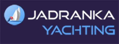 Partnerlogo Jadranka Yachting
