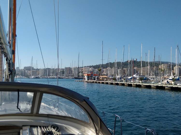 Mallorca_Hafen.jpg