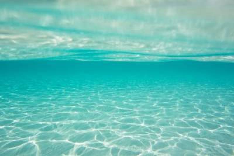 Charter-Start auch Sonntag oder Mittwoch