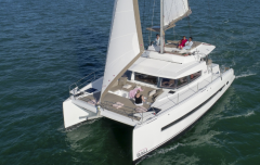 Schemazeichnung Bali 4.3