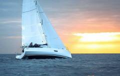 Schemazeichnung Elan E3