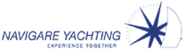 Partnerlogo Navigare Yachting