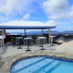 BVI - Virgin Gorda.jpg