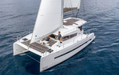 Schemazeichnung Bali 4.0