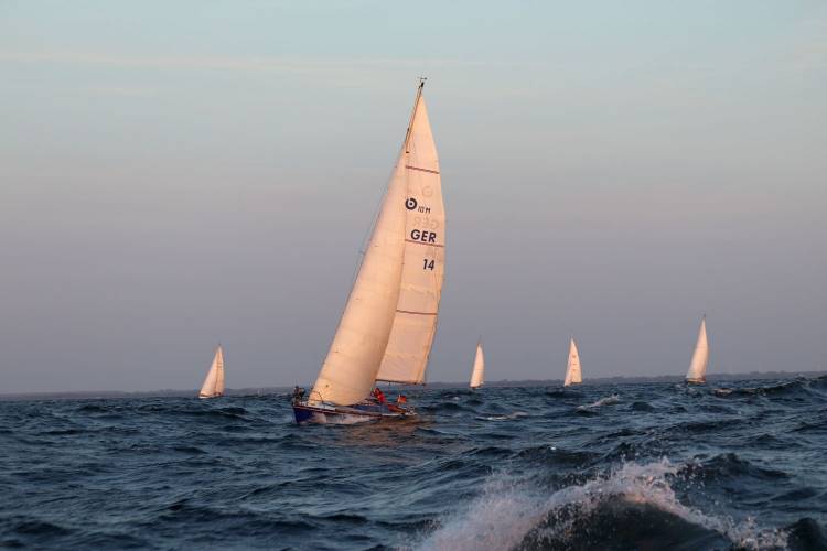 AEro-Rund2025_002.jpg