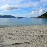 BVI - Cane Garden Bay.jpg