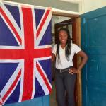 BVI - Jost van Dyke - Zoll-Immigration.jpg