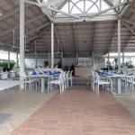 BVI - Tortola - Mariner Inn - THE MOORINGS & SUNSAIL.jpg