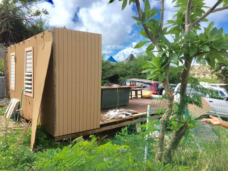 Impressionen und Bilder des Entdeckertörns