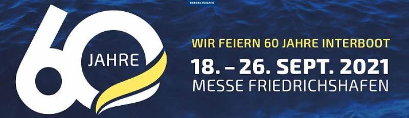 So werden Törnträume wahr!