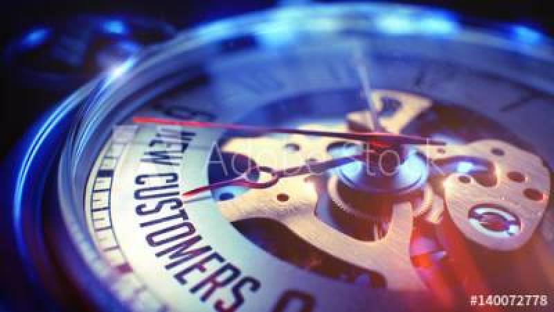 Empfehlen Sie uns weiter!