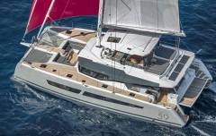 Schemazeichnung Samana 59