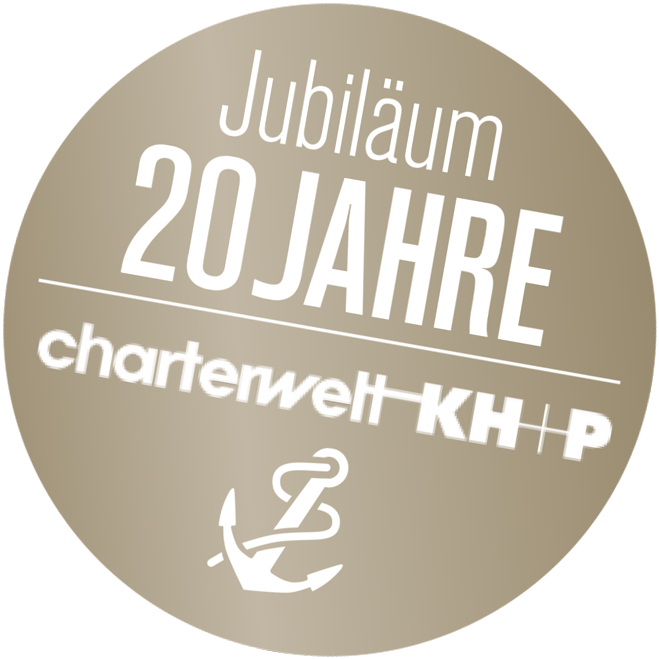 Charterwelt Yachtcharter