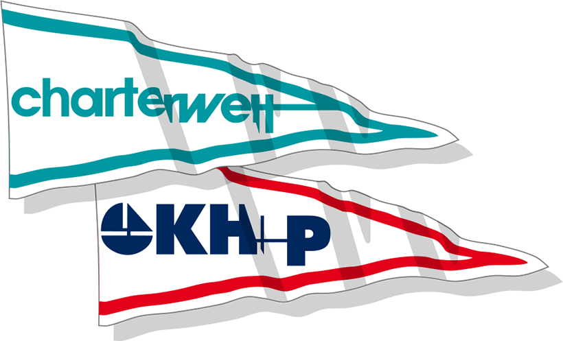 charterwelt KH+P GmbH