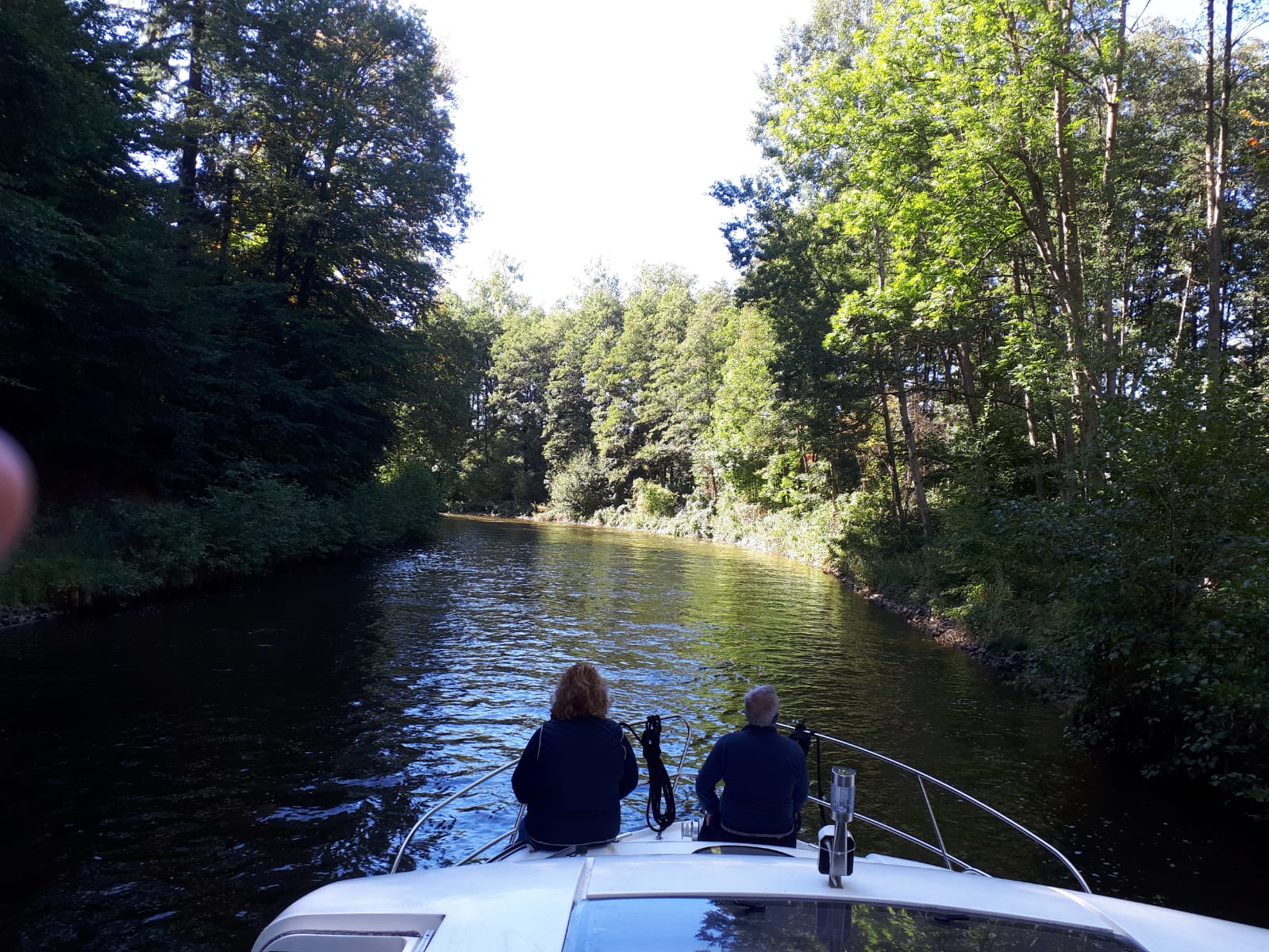 Hausbooturlaub_Deutschland