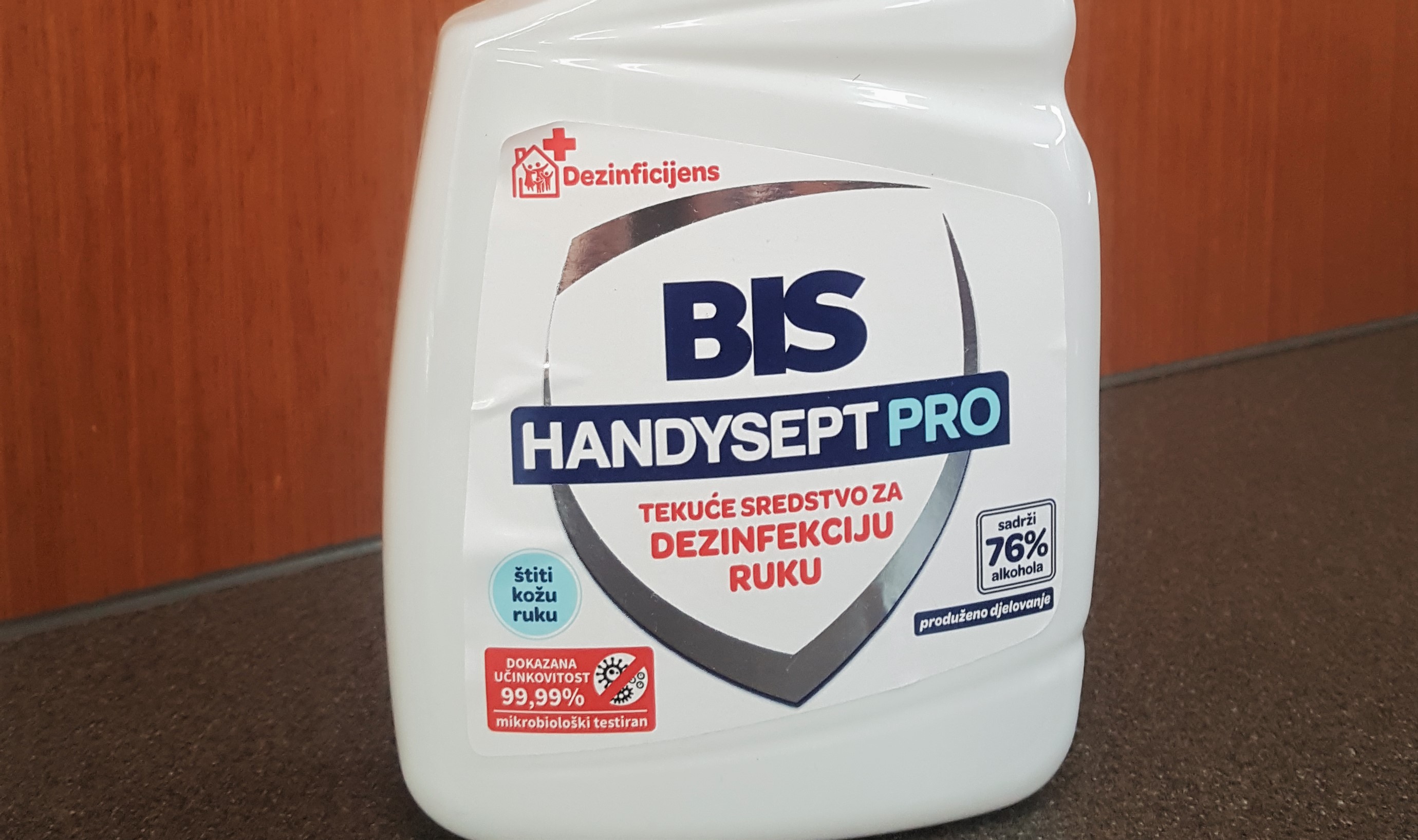 Yachtcharter in Zeiten von Corona Hygiene Charteryachten