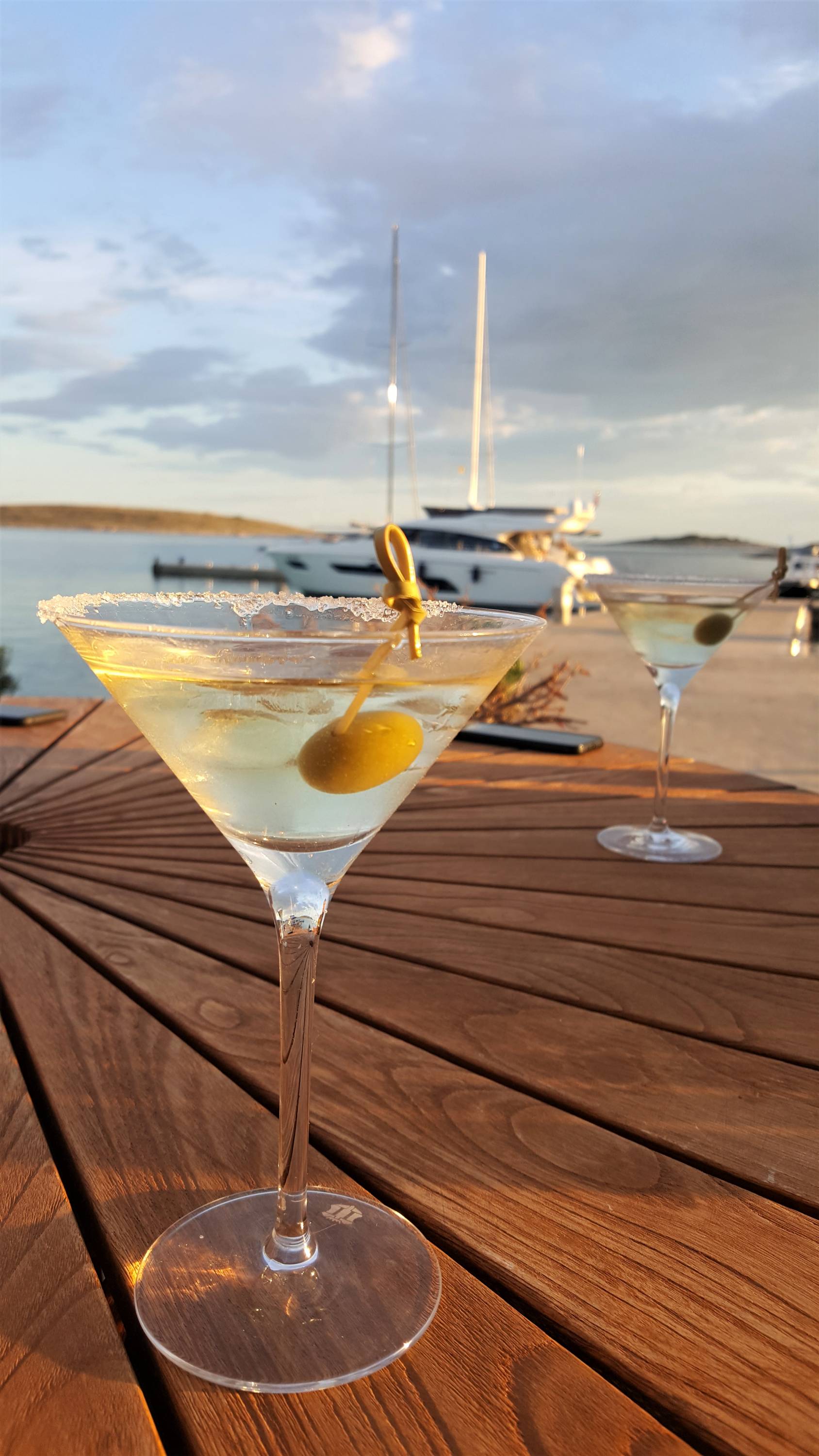 Yachtcharter während Coronakrise in Kroatien