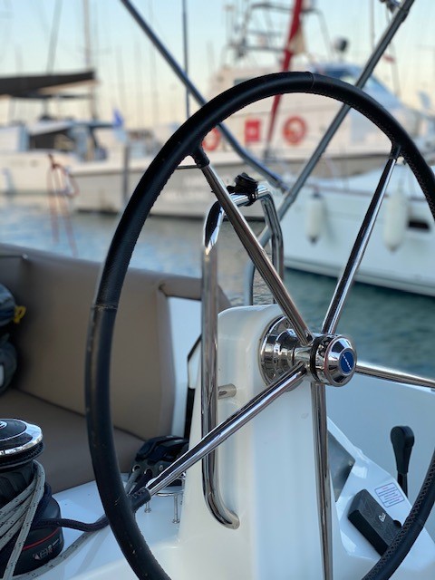 Einreise Griechenland Corona