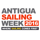 Schiff mieten Antigua Sailing Week