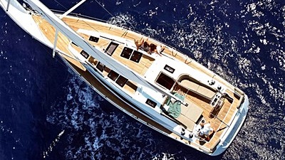 Bavaria Vision 46